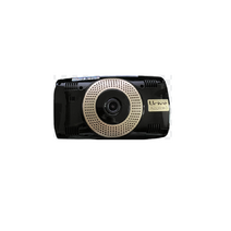 유라이브 알바트로스3 MD-9000P 블랙박스 수리 AS, 유라이브 알바트로스3+16G