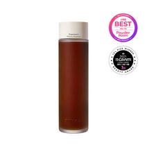 프리메라 오가니언스 워터리 에센스 230ML, 닦센스 KIT