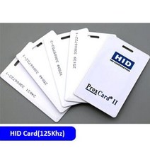10pcs UID 블록 0 재기록 가능 쓰기 125KHZ 1356MHz RFID 태그 키 Fob 복제 카드 복사 체인 Keyfob HID, 18.HID01B, 18.HID01B