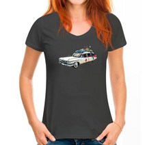 멘탈리스트 레드 존 남성 티셔츠 FBI 심령 컬트 슬로건 공포 참신 티, [12] Women grey, [09] 4XL