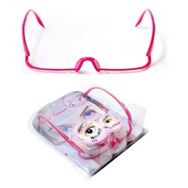 [빠른상품] 사무용 여자안경 가벼운안경 남성안경 쌍꺼풀안경 남성용 다용도 짝눈 무도수안경 쌍커풀 특수안경 무쌍 미니 쌍커풀안경 졸음방지안경 여성용 보조기 남자안경