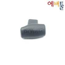 디월트 부품 DCS570 DCS575 DCS578 DWE575 보조 핸들 - N510174, º그린º