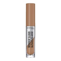 Rimmel 림멜 원더 클라우드 001 허니 드랍 아이섀도우 Wonder Cloud Honey Drop, 1개, 상세참조
