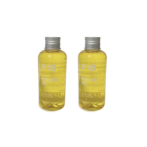 포뷰트 웨트 폴리쉬 헤어오일, 160ml, 2개