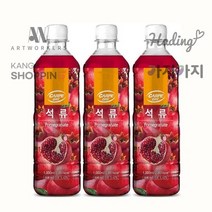 까르페 석류농축액 1000MLx3개, 상세페이지 참조, 상세페이지 참조, 상세페이지 참조, 상세페이지 참조