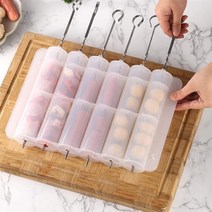 자동 양꼬치기계 양꼬치 그릴 꼬치 구이기 1 set 크리 에이 티브 고기 기계 빠른, 없음