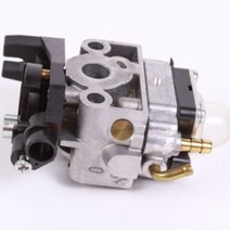 기화기 혼다 GX35 예초기 호환용 카브레타 _ 63827EA