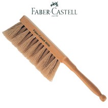 파버카스텔 파버 제도비 - 38850, 본상품선택