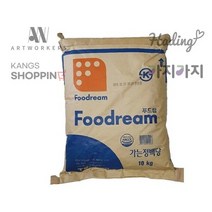 푸드림 하얀설탕 10KG, 상세페이지 참조, 상세페이지 참조, 상세페이지 참조, 상세페이지 참조