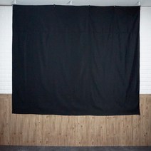 대형 암막천 배경천 무대막 WM70003 /, 300cm X 300cm