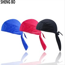 SHENGBO용접캡 두건 바이킹캡 바이킹캡 방화난연단열방진방진, B