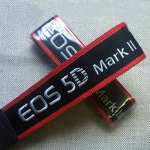 캐논 eos r5 r6 rp 5d2 5d3 5d4 5dsr 5d mark ii 5d mark iii 5d mark iv 5dm4 용 새 원본 카메라 어깨 스트랩 넥 밴드 스, 하나, 1개
