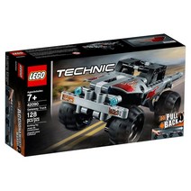 레고 스타워즈 제국의 타이 파이터 75300 8세 9세 남아 남자아이 2021년 신제품