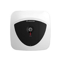 아리스톤 온수기 ANDRIS LUX 15U 상향식 15L/1.5KW, 단품