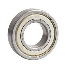 6200 6201 6202 6203 6204 6205 6206 zz ddu rs 베어링 고속 베어링 일본 nsk 수입 16x32x9mm 베어링, 6200 10x30x9, 1개