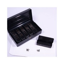 그린피앤에스 경조인 만년한문, 1개