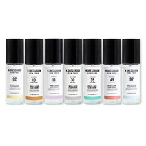 W.DRESSROOM 드레스퍼퓸 70ml 섬유향수 Dress perfume, 드레스퍼퓸 No.51 쥬시그레이프