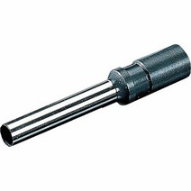 대용량 2공천공기 펀치날(No.160/55mm) 482538ea