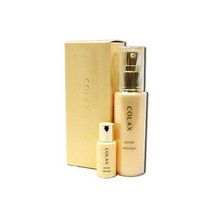 일본직발송 6. 메나드 알파 키트 콜락스 C 65ML+12ML B07QZR4C4V, One Size, One Color