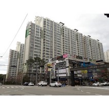 경북 포항시 양덕동 풍림아이원 아파트 환기시스템 공기청정기 H13등급 헤파필터 탈취복합형 필터