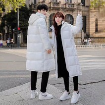 유니폼 패딩 단체팀복 단체패딩 유니폼 단체복제작 회사유니폼 회사패딩 주문제작 산악회 동아리 팀복