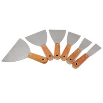 중앙데코 경량 스텐헤라 6종택1, 05.경량스텐헤라5인치 [MAR1]