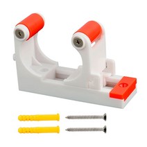 실내 자전거 사이클 VR 경주 게임 스피닝 바이크 mtb 벽 홀더 스탠드 랙 스토리지 휴대용 도로 주차 버클 마운트 벽 후크 디스플레이 브래킷, 그물, 협력사