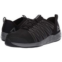 Reebok Work 리복 워크 아스트로라이드