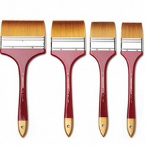 Bs2 화홍 빽붓 배경붓 156F 2호 -31504 _ 23011298EA, 본상품선택, 본상품선택