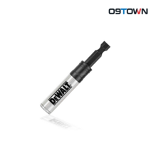 디월트 DWA3HLDFT 임팩용 3인치 마그네틱 비트 홀더 자석 육각 자화기