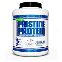 VPX 100% 분리 유청 단백질 프로틴 버스데이케이크 버지 83회분 Zero Carb Pristine Protein Whey Birthday Cake Bash 4 Lbs, 상세내용참조, 없음, 해당사항없음