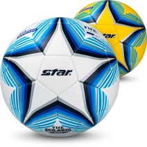신나라-닷컴_스타 축구공 더폴라리스 2000 4호 5호 인구 인정구 축구볼 교구 연습 스포츠클럽 풋살 학교 시합용 학교용_ tlsskfk, 신나라_닷컴-옵션_화이트 4호