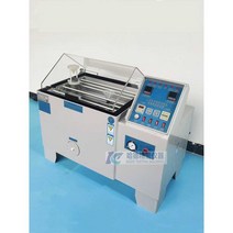 부식 시험기 270L 산화 측정기 크롬 분사 염도 수질, 강화버전90형중성산성아세트산구리가속실험