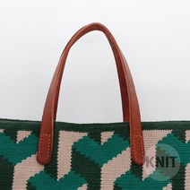 통가죽 토드끈 5가지 색상 2가지 사이즈, 폭 1cm× 길이 40cm 카멜