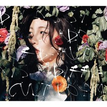 [CD] 조동희 2집 - 슬픔은 아름다움의 그림자 : *키링 종료*, 뮤직앤뉴, CD