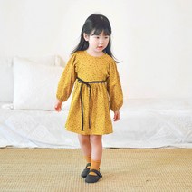 하우웰 미유원피스