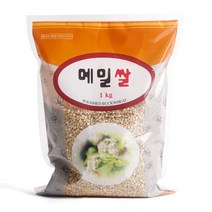 인기 쓴메밀밥 추천순위 TOP100 제품 목록