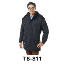 오너클랜 티뷰크 F/W점퍼 TB-811
