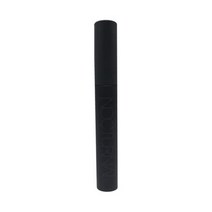 일본직발송 6. POLA 폴라 뮤젤 녹타날 마스카라 BR 브라운 8G B07W4K5ZJR, One Size, One Color