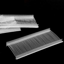 택총리필 투명택 택심 35MM, 1개