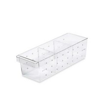 리템LnC 냉장고 멀티트레이 소 68501