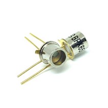BPX65 핀 포토 다이오드 파장 850nm ~-18 2 개들이, 한개옵션0