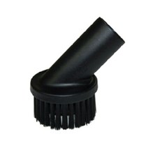 보흥 솔(원형) 32mm용 클레온 진공 청소기, 본상품선택