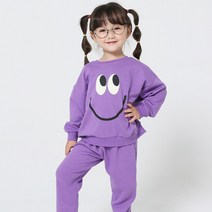 눈웃음세트 유아상하복세트 유아기모상하복 여자아동복 초등아이옷 아동복당일배송 남대문유아옷 유아코디 어린이브랜드 남아홈웨어 아동복9호 유아의상 형제옷 북유럽주니어 6살남자옷 3살남자