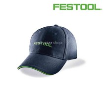 페스툴 골프 모자 Festool Golfcap / 497899, 1개