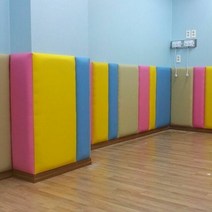 지진헬멧 재난방재모자 노란색, 색상:[색상]본상품