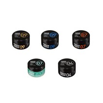 UL+미쟝센 파워스윙 왁스 80g 헤어왁스 고정 크림 에센스_S/N:65+65F60D ; 헤어왁스 헤어에센스 헤어크림 헤어스프레이 미쟝센 CJN10F6, UL 미쟝센 파워스윙 크림왁스나인 80g