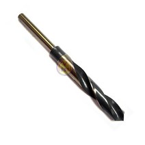 노스드릴 155x규격32.0mm(12.7mm) ALDEN-알