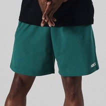 HDEX 메인로고 웨일 쇼츠