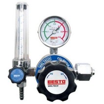 EID44361622φ6kgf WS 베스토 CO2조정기 110V ㎠ 110